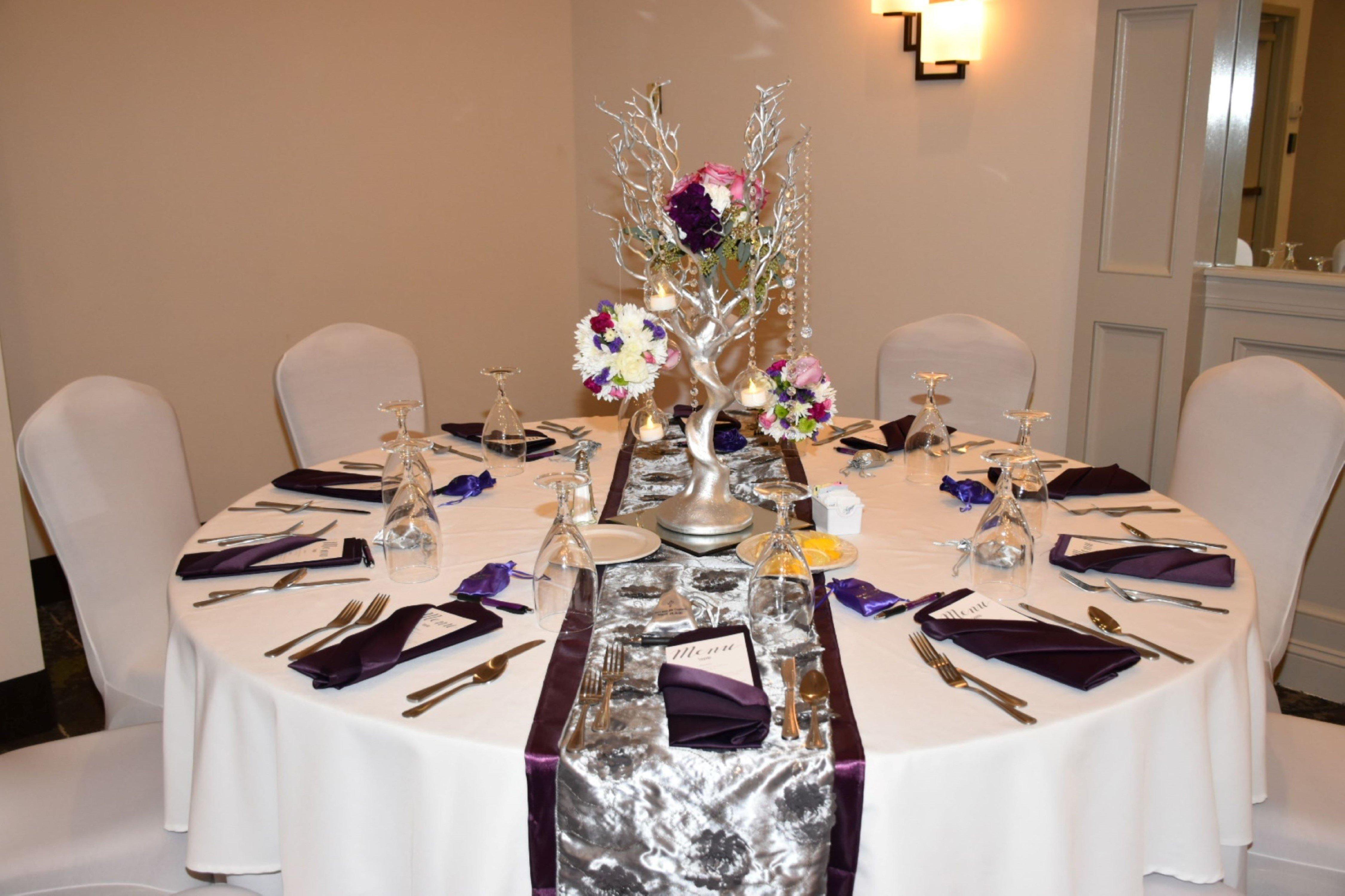 Holiday Inn Philadelphia South-Swedesboro By Ihg Exterior photo
