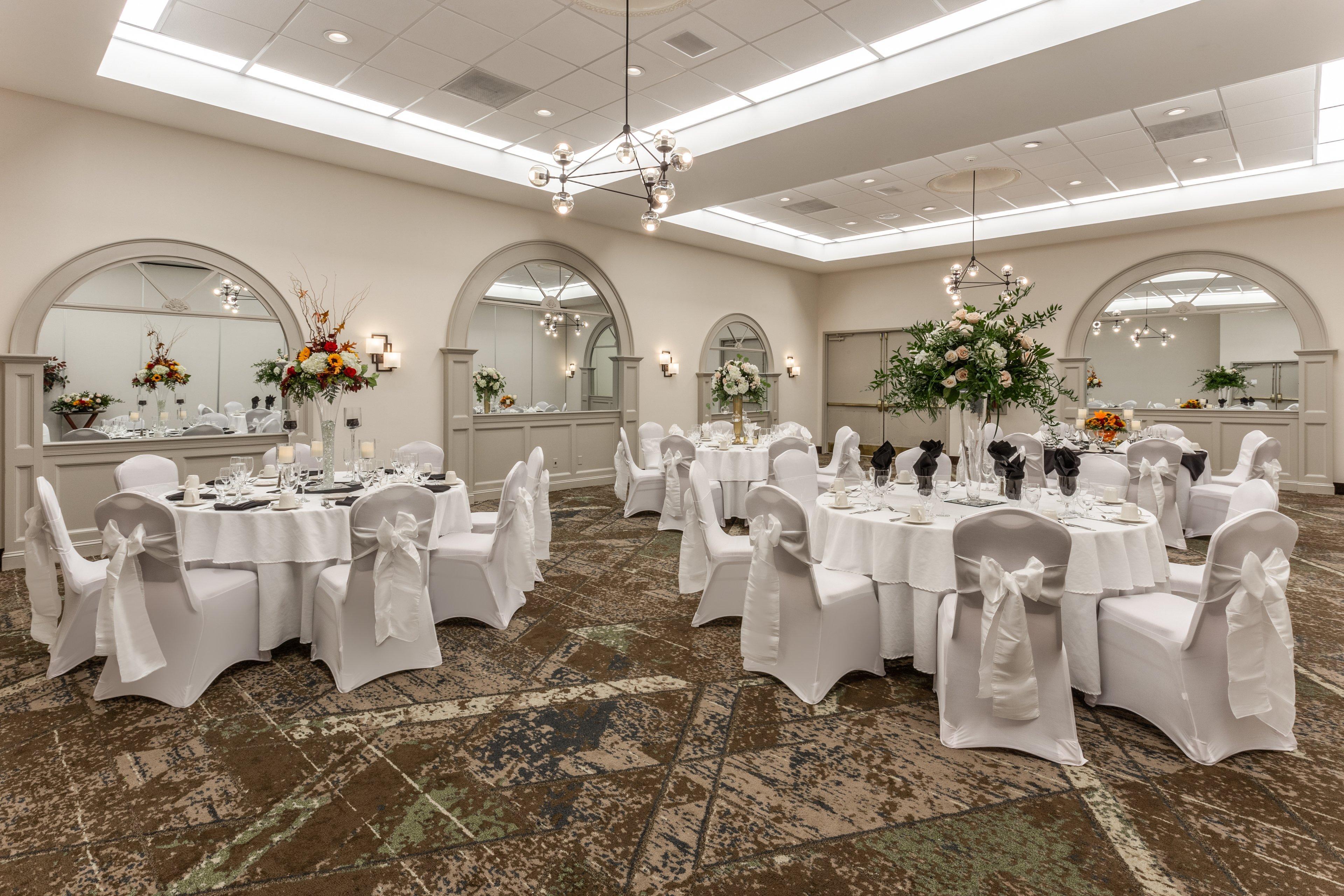 Holiday Inn Philadelphia South-Swedesboro By Ihg Exterior photo