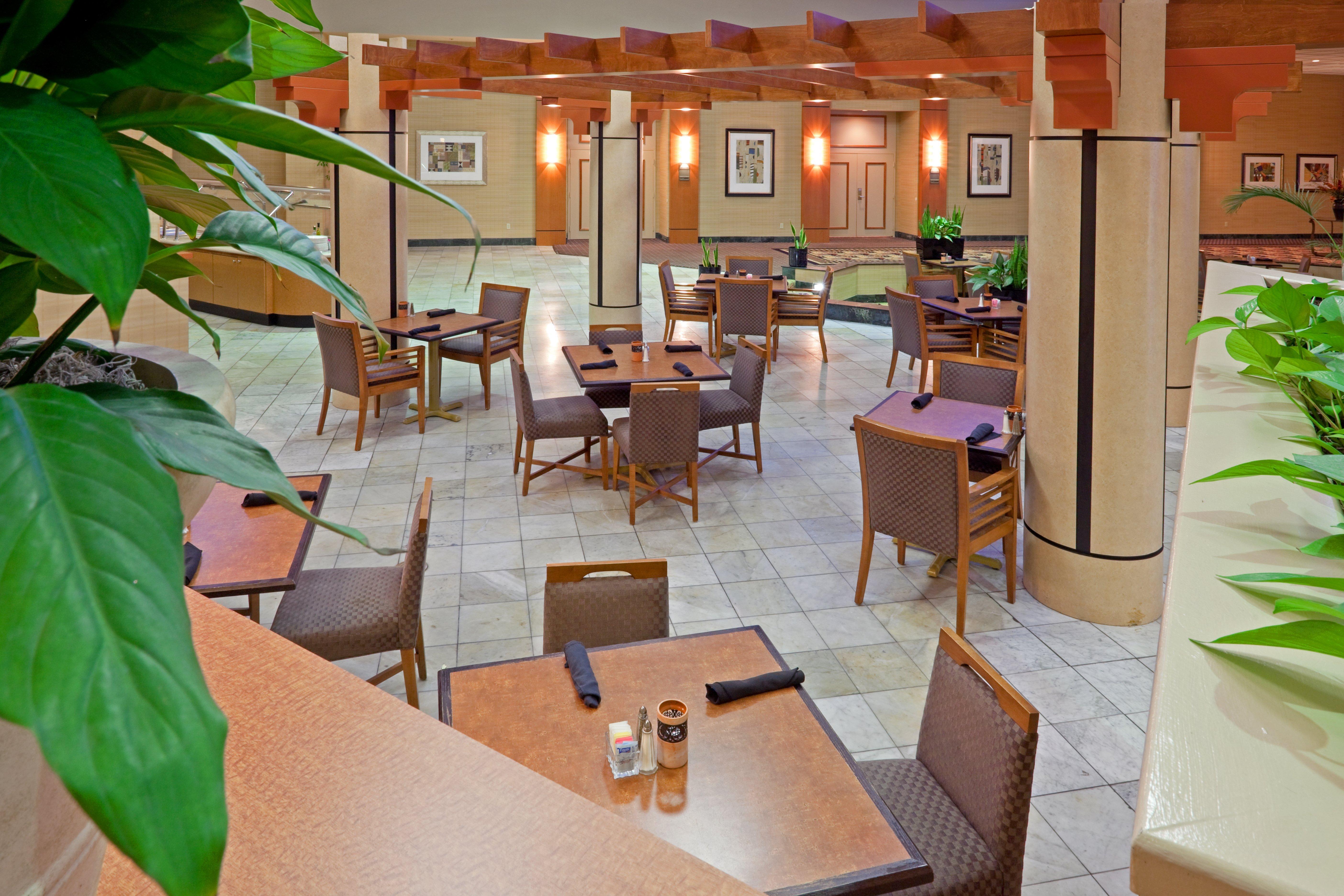 Holiday Inn Philadelphia South-Swedesboro By Ihg Exterior photo